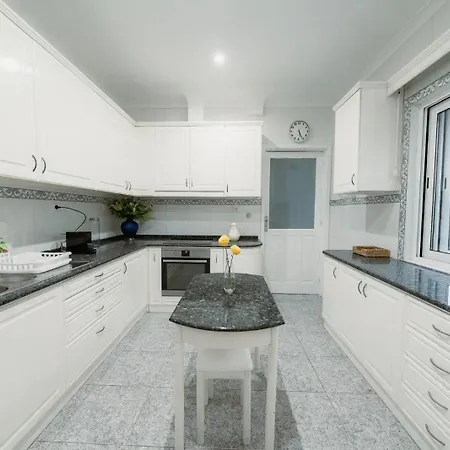 Douro Garden Rooftop * Vila Nova de Gaia