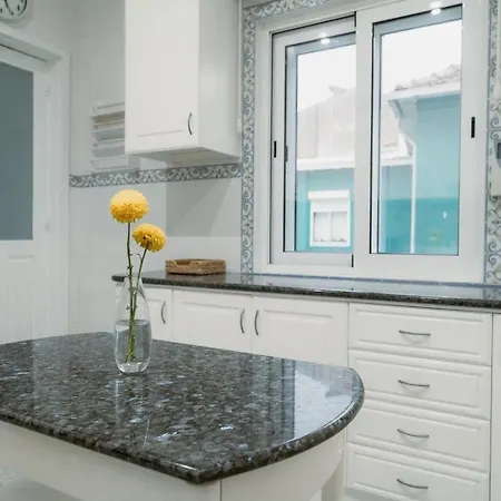 Douro Garden Rooftop * Vila Nova de Gaia