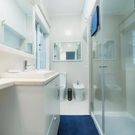 Douro Garden Rooftop Holiday home Vila Nova de Gaia