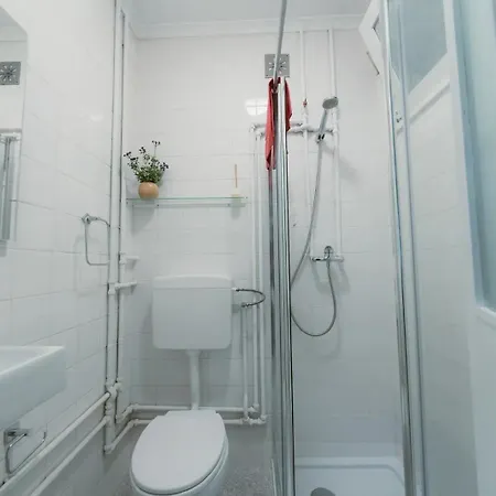 Holiday home Douro Garden Rooftop