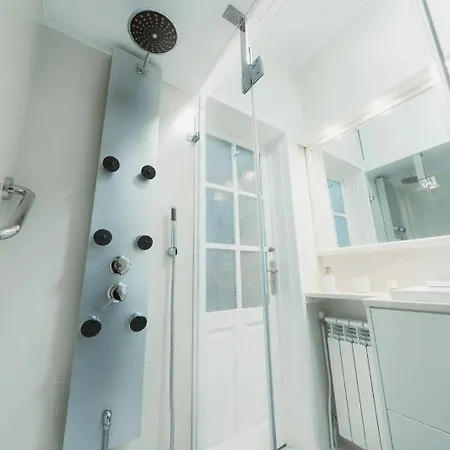 Douro Garden Rooftop * Vila Nova de Gaia