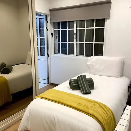 Holiday home Douro Garden Rooftop *