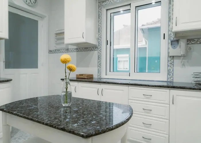 Douro Garden Rooftop * Vila Nova de Gaia