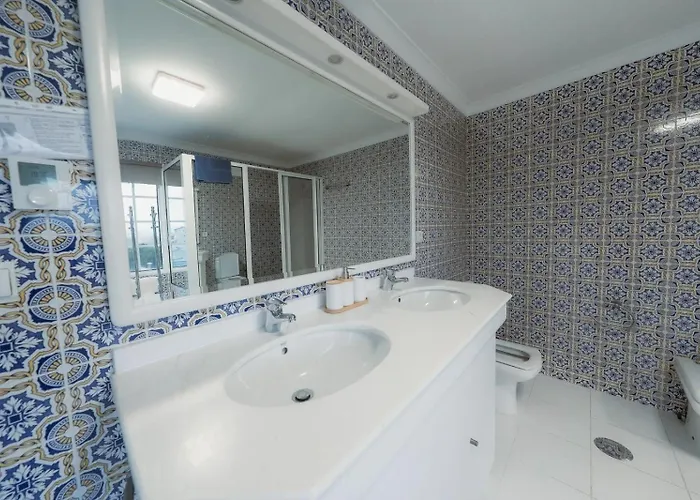 Douro Garden Rooftop Prázdninový dům Vila Nova de Gaia