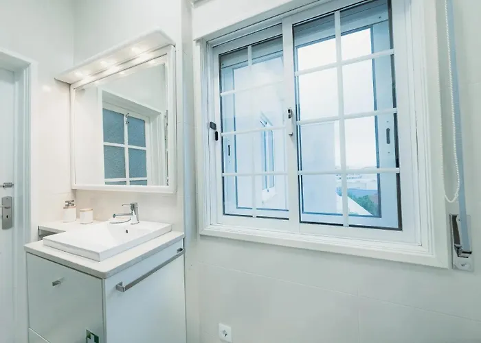 Douro Garden Rooftop