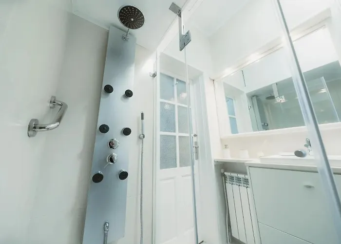 Douro Garden Rooftop * Vila Nova de Gaia